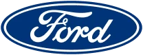 ford logo